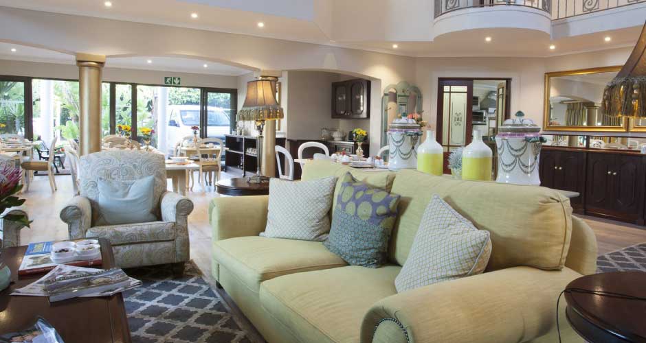 Hermanus Boutique 07