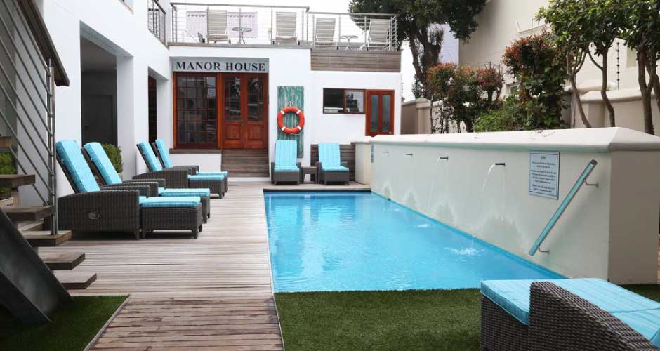 Hermanus Boutique 08