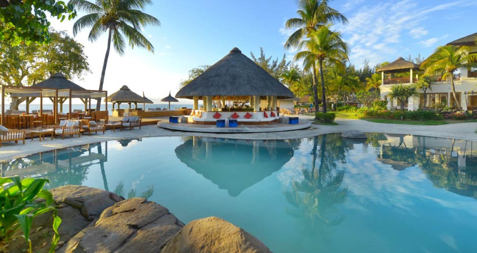 Hilton Mauritius 02