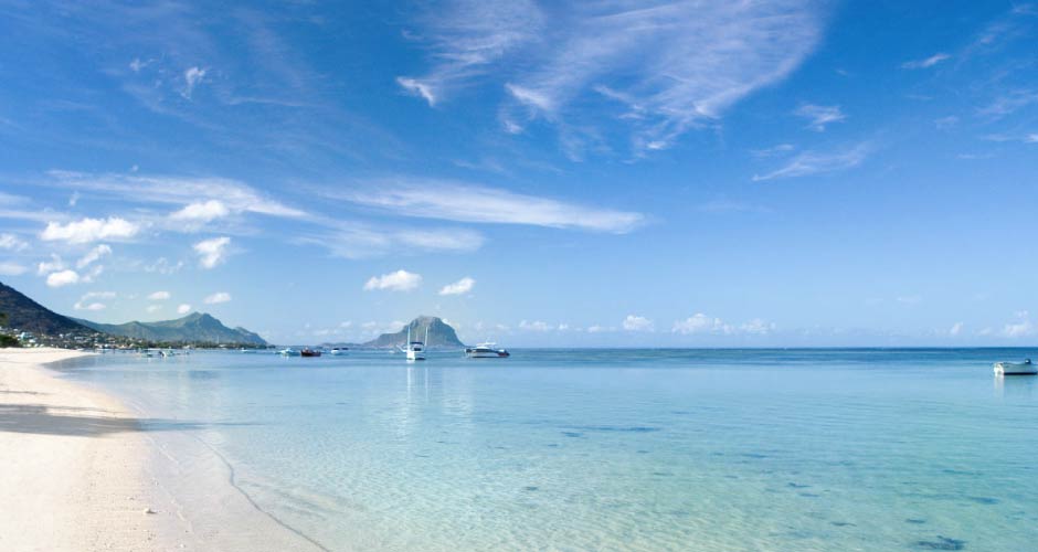 Hilton Mauritius 03