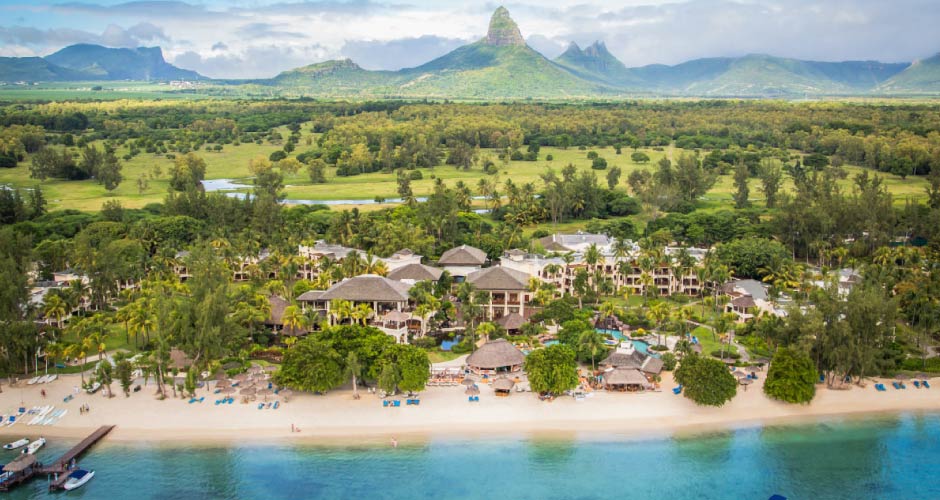 Hilton Mauritius 04