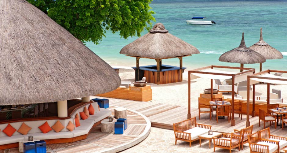 Hilton Mauritius 05