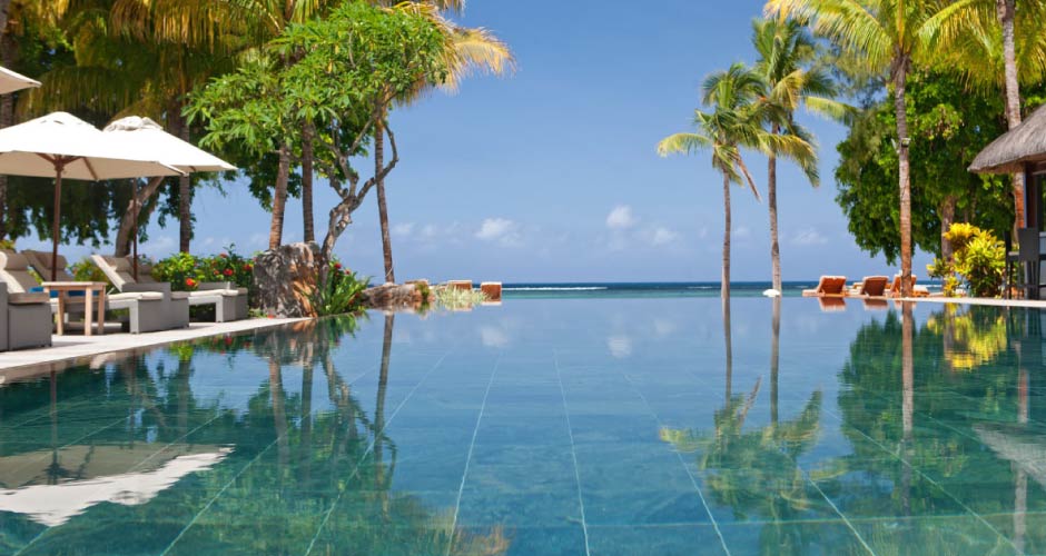 Hilton Mauritius 06