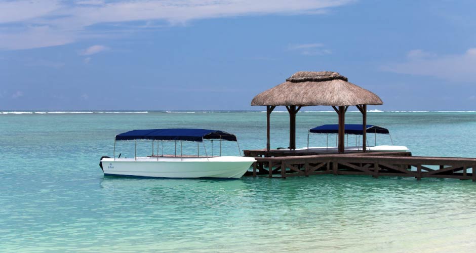 Hilton Mauritius 07