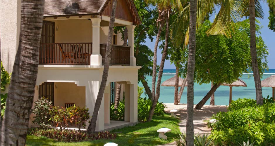 Hilton Mauritius 08