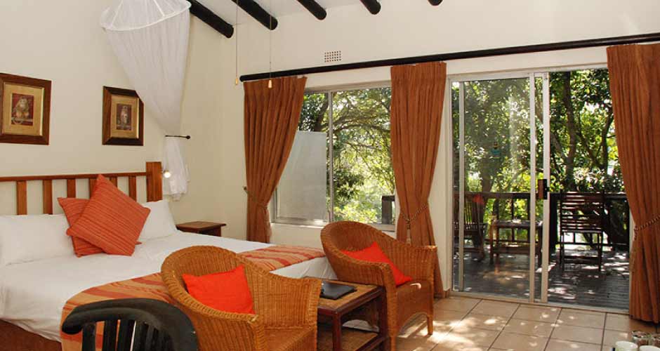 Hulala Lakeside 04