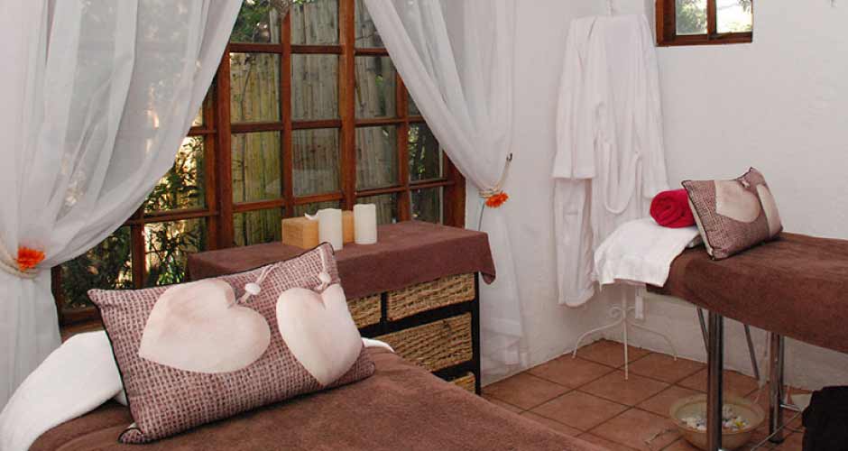 Hulala Lakeside 05