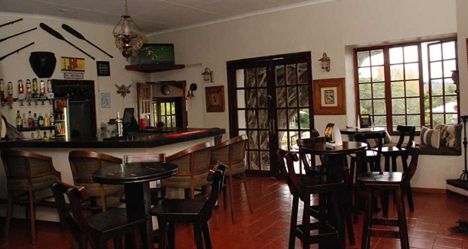 Hulala Lakeside 06
