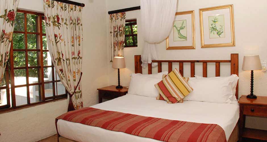 Hulala Lakeside 08