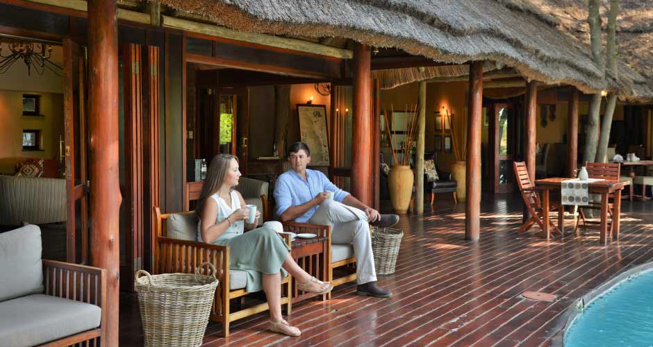 Imbali Safari Lodge 02