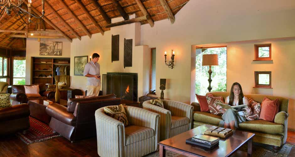 Imbali Safari Lodge 03