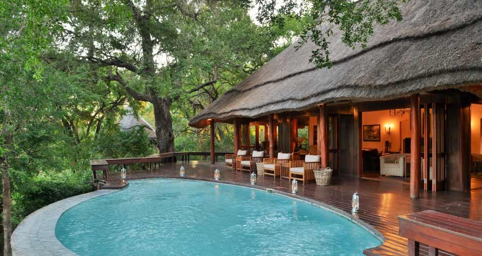 Imbali Safari Lodge 09