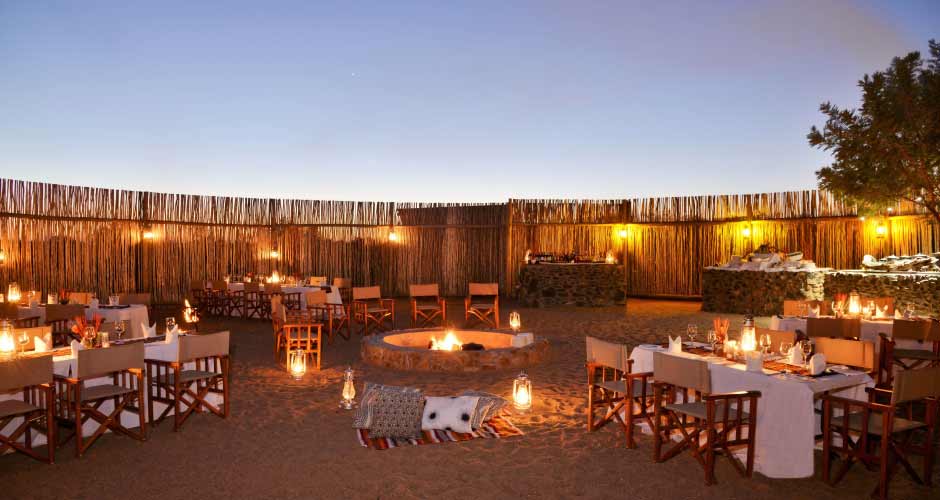 Imbali Safari Lodge 10