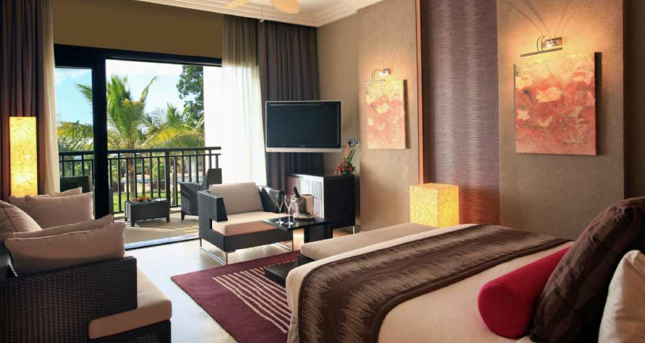 InterContinental Maur 04