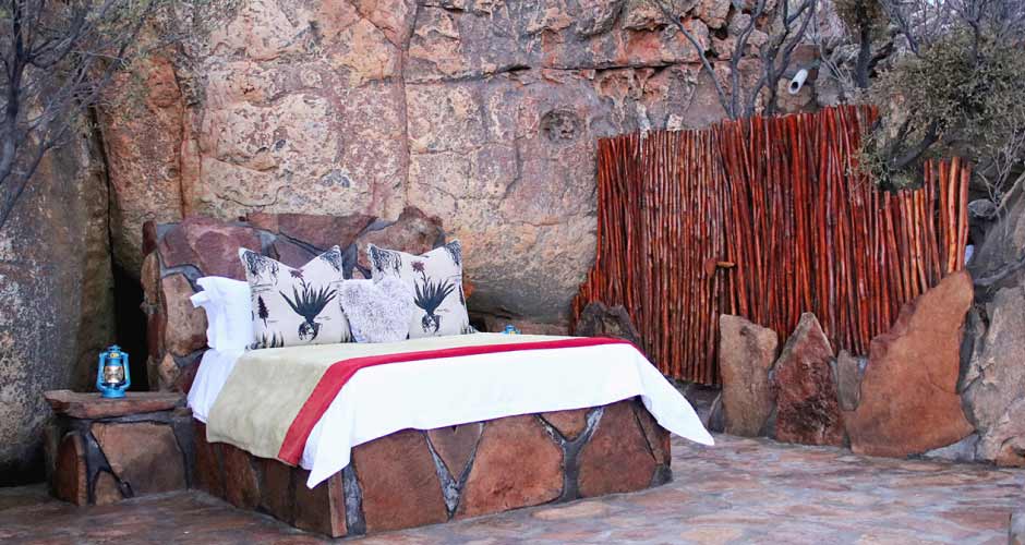 Kagga Kamma 05