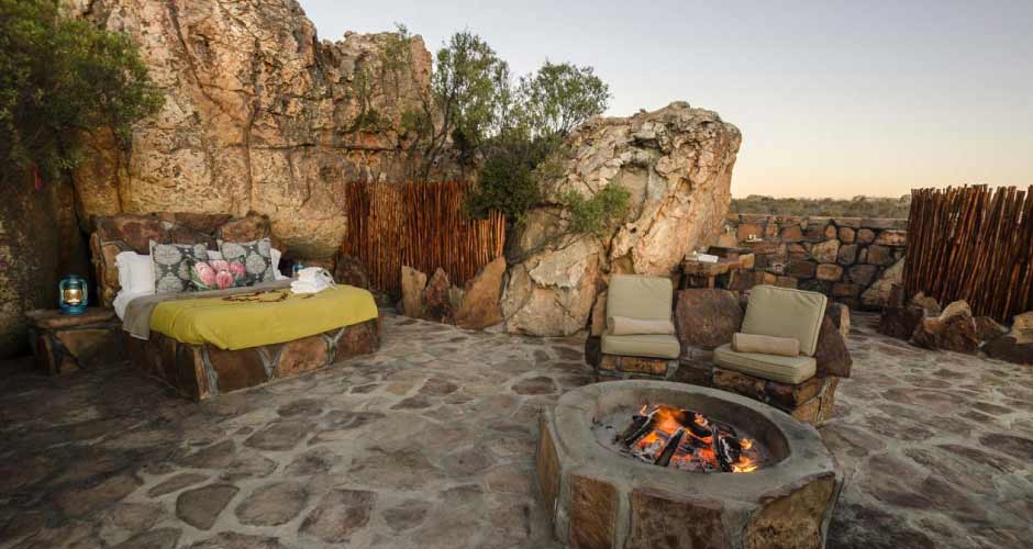 Kagga Kamma 06