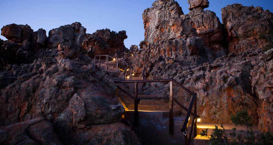 Kagga Kamma 08