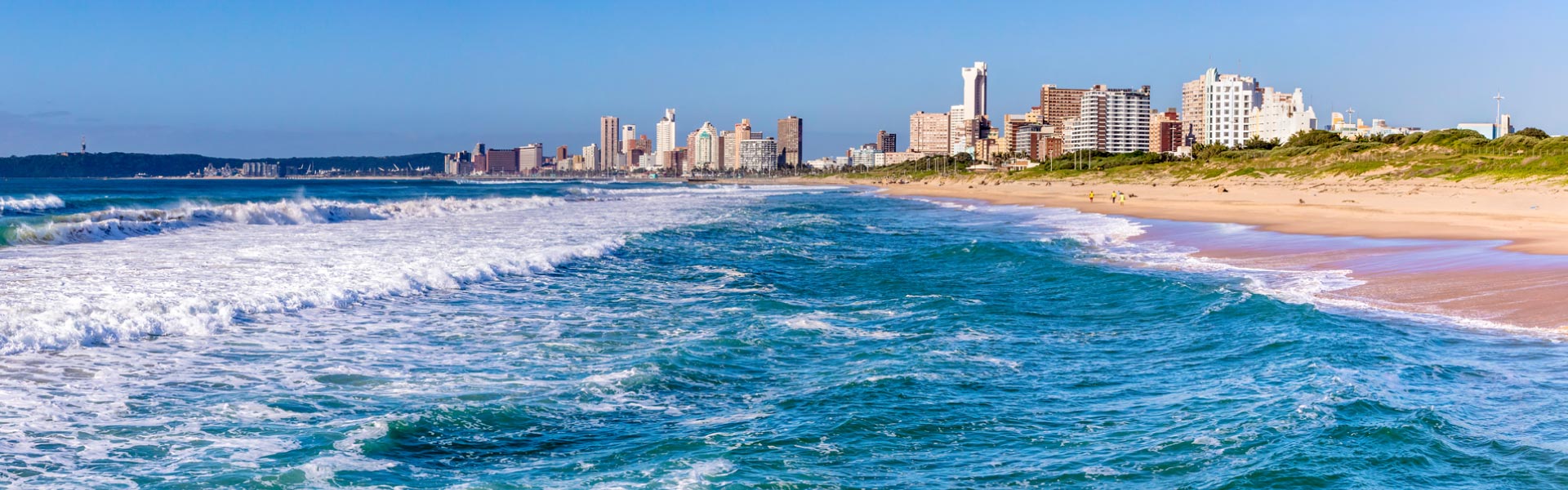 KwaZulu Natal
