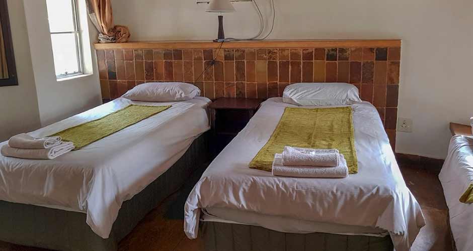 Letaba Rest Camp 05