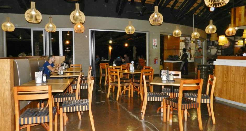 Letaba Rest Camp 06