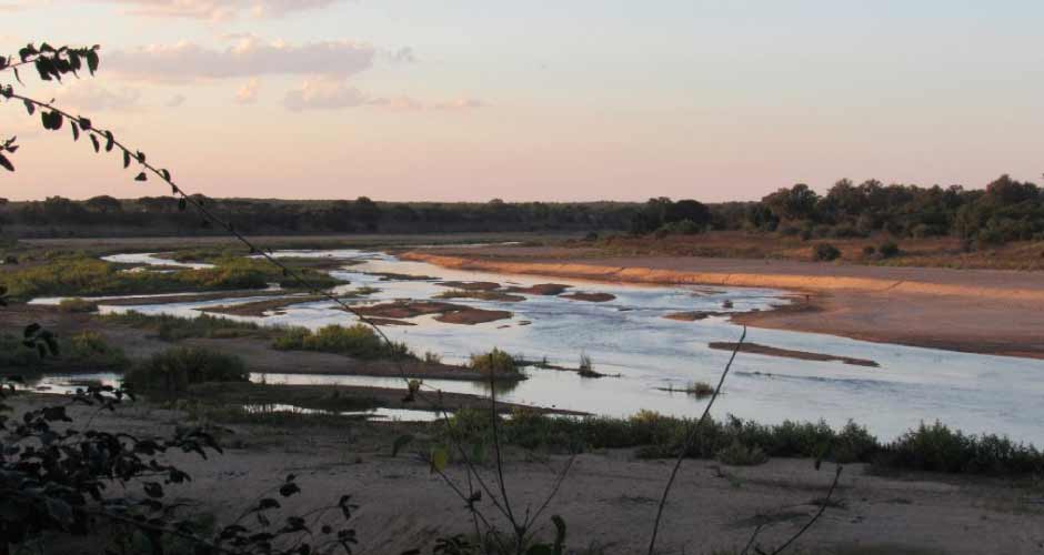 Letaba Rest Camp 08
