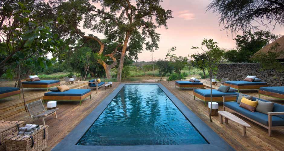 Lion Sands River Lodge 02