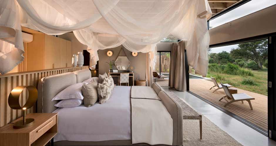 Lion Sands River Lodge 06