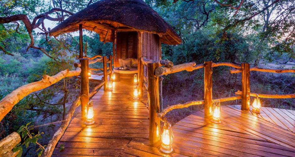 Makalali River Lodge 04