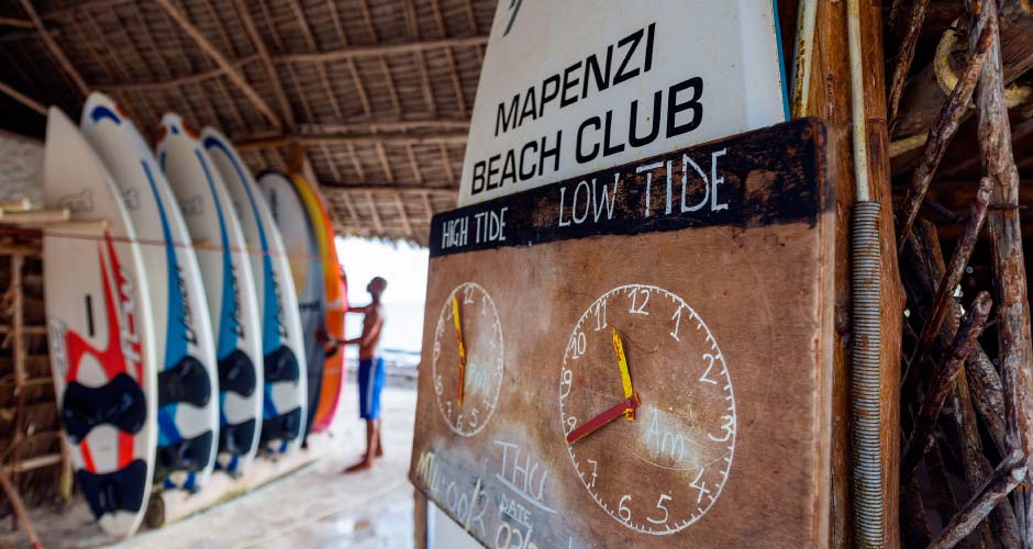 Mapenzi 07