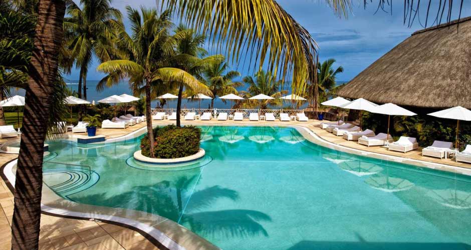 Maritim Resort 02