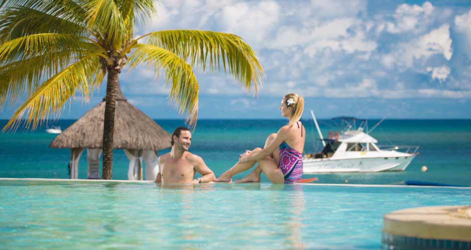 Maritim Resort 06