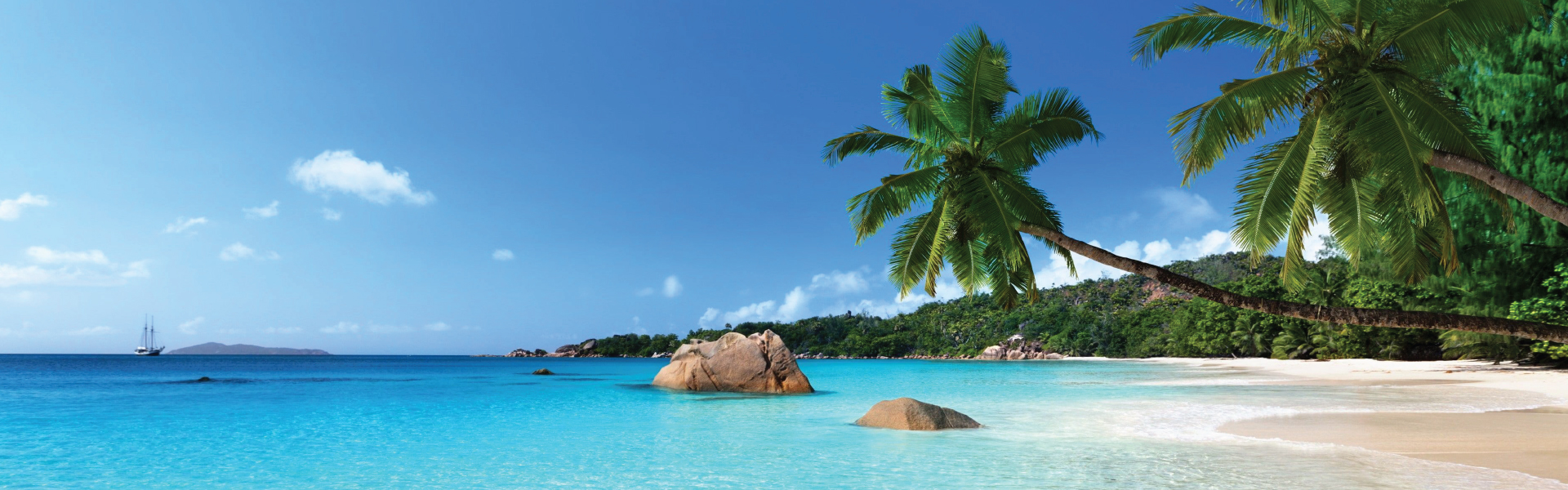 Mauritius