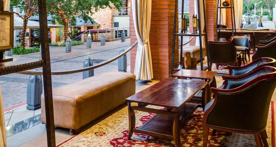 Melrose Arch 03