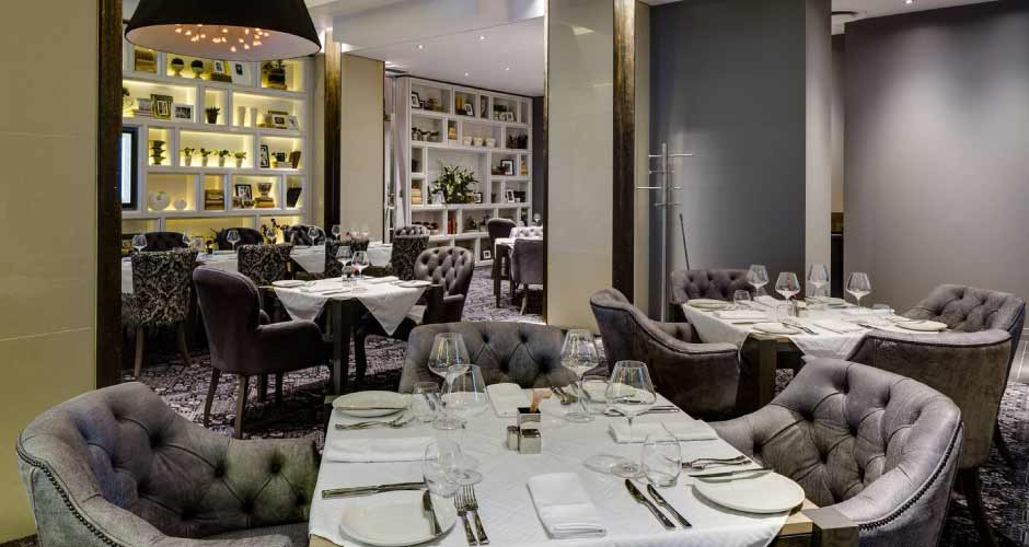 Melrose Arch 04