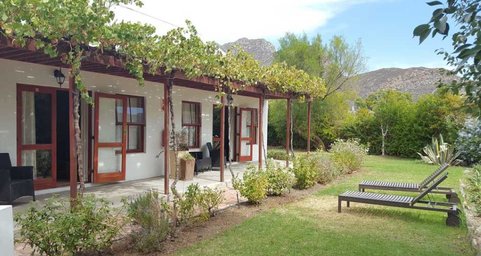 Mimosa Lodge  02