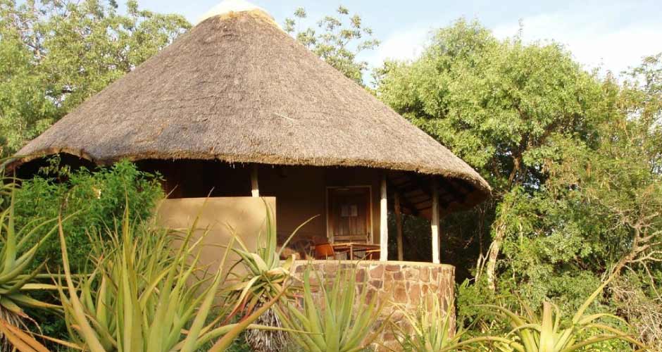 Olifants Rest Camp 02