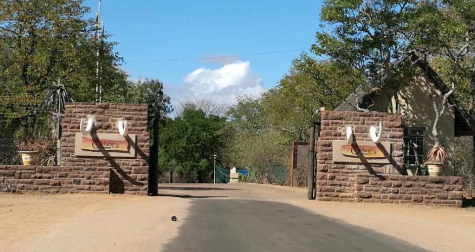 Olifants Rest Camp 03