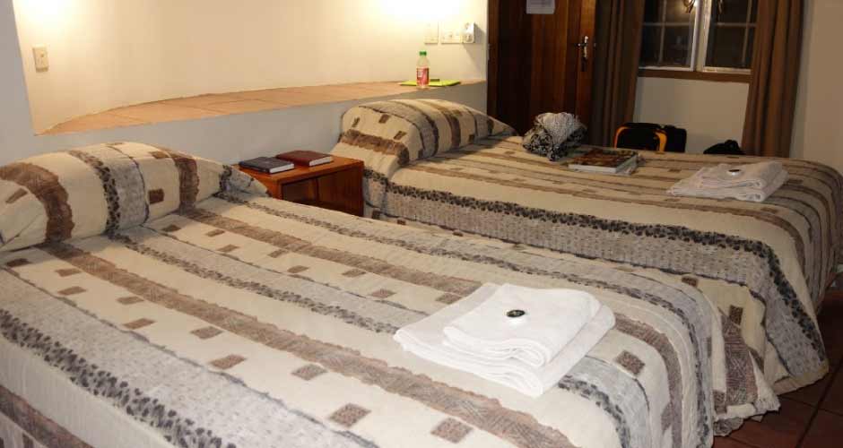 Olifants Rest Camp 04