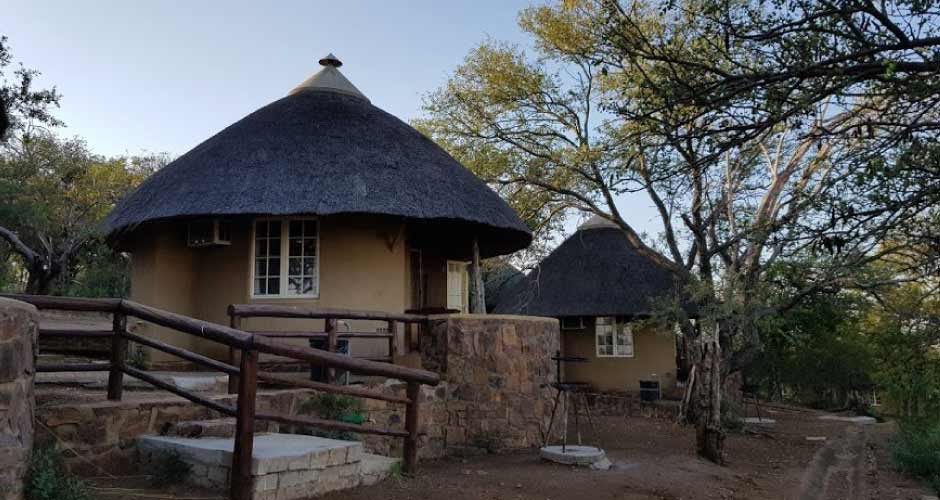 Olifants Rest Camp 05