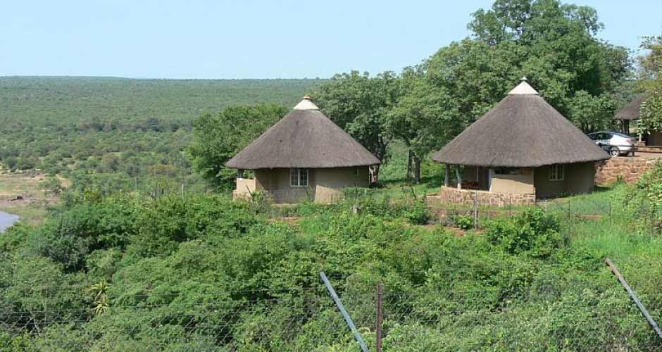 Olifants Rest Camp 06