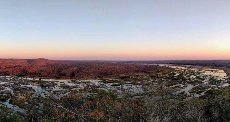 Olifants Rest Camp 07