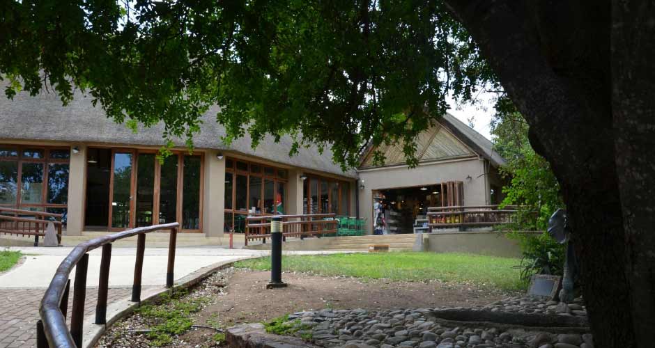 Olifants Rest Camp 08