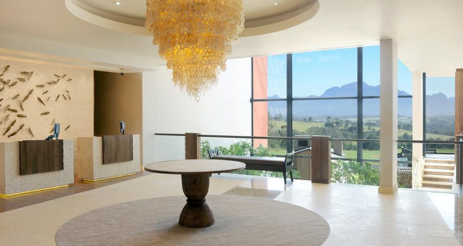Oubaai Hotel 03