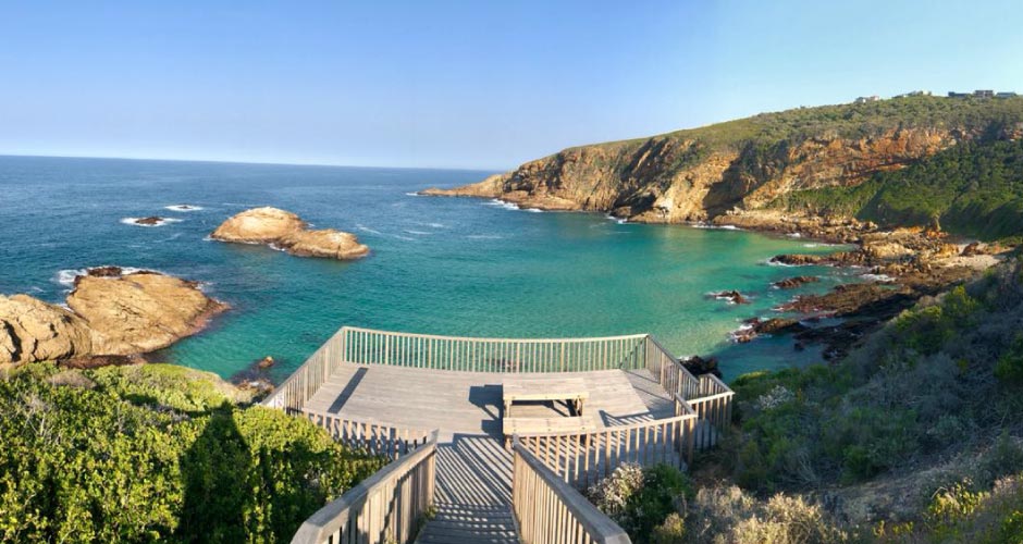Oubaai Hotel 09