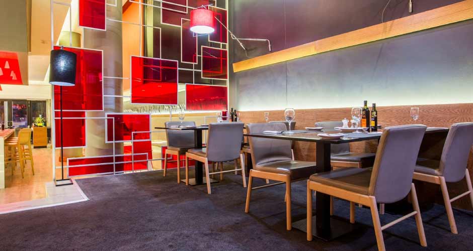ParkInn CT Foreshore 04