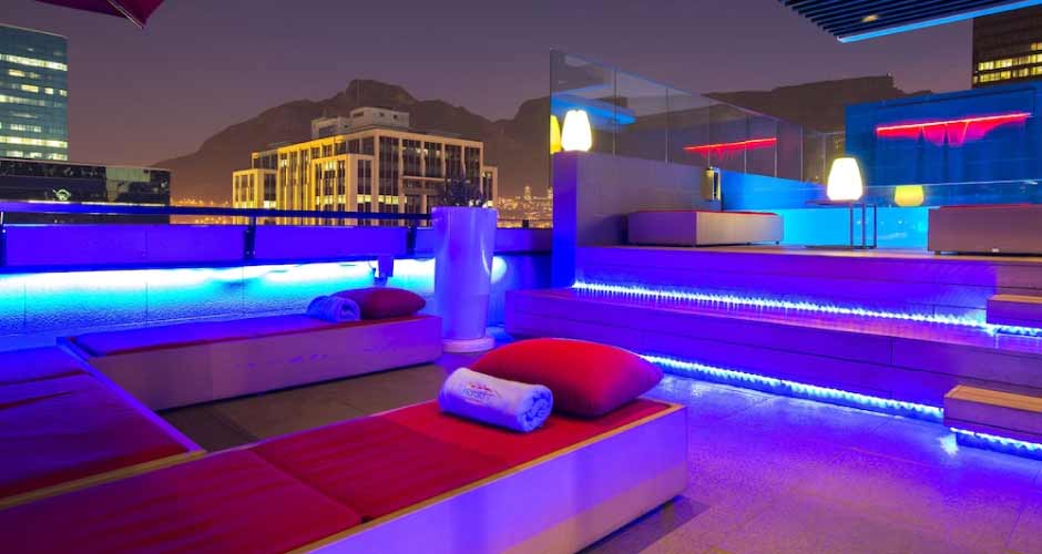 ParkInn CT Foreshore 06