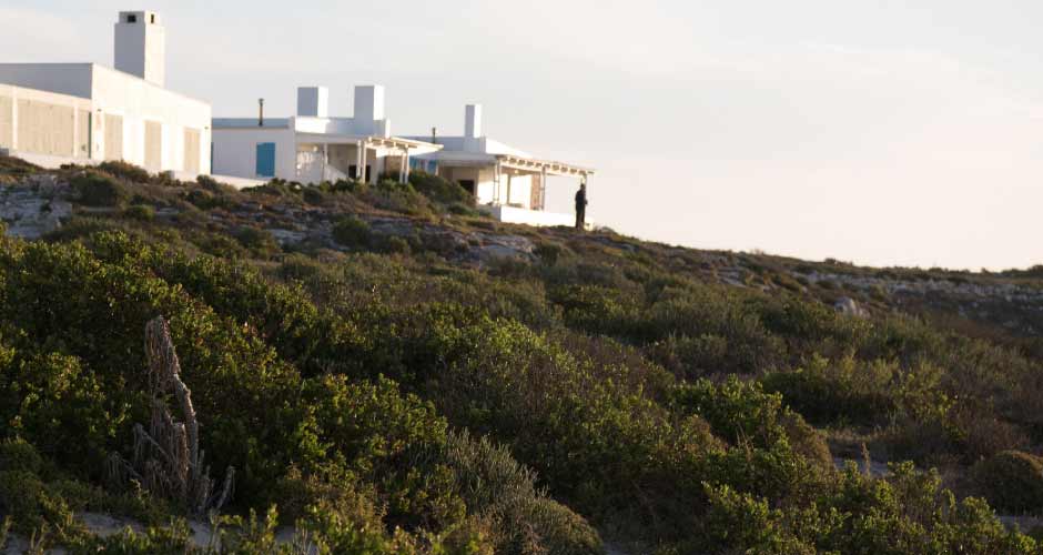 Paternoster Dunes 08