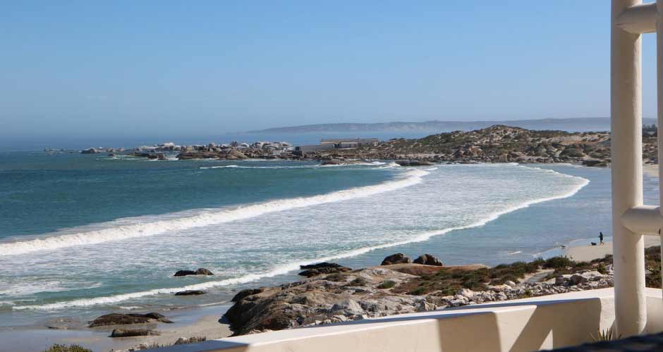 Paternoster Dunes 10