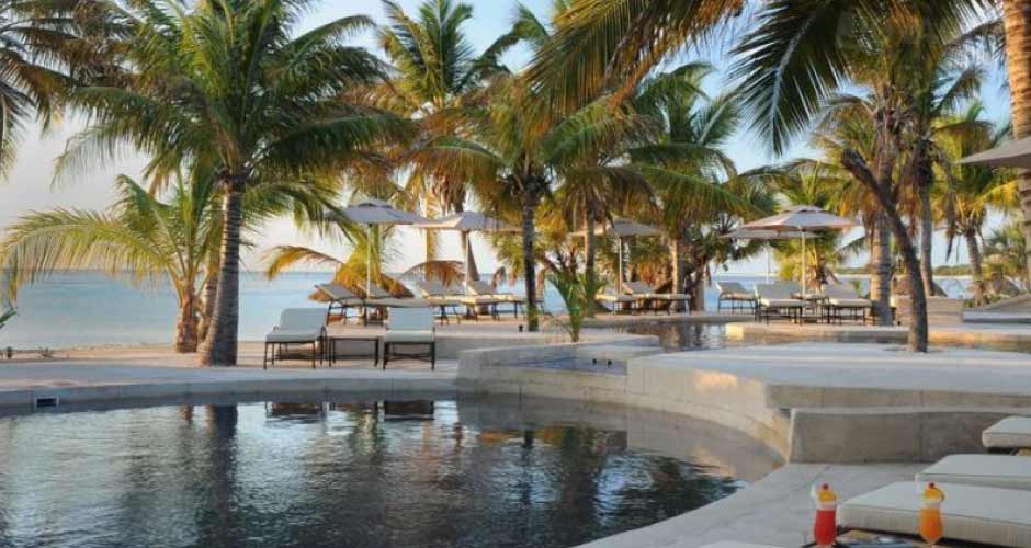 Pestana Bazaruto 03