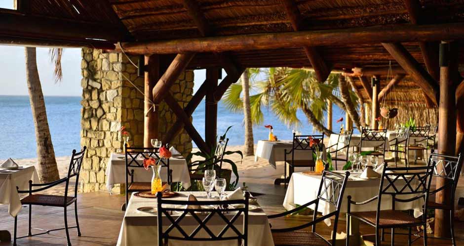 Pestana Bazaruto 04